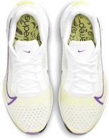 (W) 耐克 ZoomX SuperRep Surge '白色野莓浅柠檬扭曲' CK9406-157 Shop (W) 耐克 ZoomX SuperRep Surge '白色野莓浅柠檬扭曲' CK9406-157