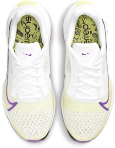 (W) Nike ZoomX SuperRep Surge 'Blanco Wild Berry Lemon Twist Claro' CK9406-157 Shop (W) Nike ZoomX SuperRep Surge 'Blanco Wild Berry Lemon Twist Claro' CK9406-157