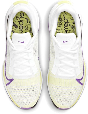 (W) Nike ZoomX SuperRep Surge 'Putih Berry Liar Lemon Twist Terang' CK9406-157 Shop (W) Nike ZoomX SuperRep Surge 'Putih Berry Liar Lemon Twist Terang' CK9406-157