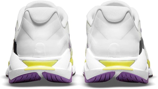 (W) Nike ZoomX SuperRep Surge 'Blanco Wild Berry Lemon Twist Claro' CK9406-157 Purchase (W) Nike ZoomX SuperRep Surge 'Blanco Wild Berry Lemon Twist Claro' CK9406-157