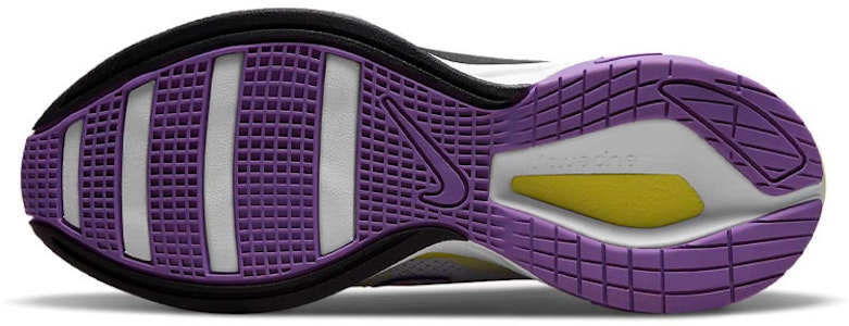 (W) Nike ZoomX SuperRep Surge 'Blanco Wild Berry Lemon Twist Claro' CK9406-157 Details for (W) Nike ZoomX SuperRep Surge 'Blanco Wild Berry Lemon Twist Claro' CK9406-157