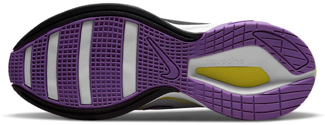 (W) Nike ZoomX SuperRep Surge 'Putih Berry Liar Lemon Twist Terang' CK9406-157 Details for (W) Nike ZoomX SuperRep Surge 'Putih Berry Liar Lemon Twist Terang' CK9406-157