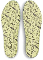 (W) 耐克 ZoomX SuperRep Surge '白色野莓浅柠檬扭曲' CK9406-157 Sizing (W) 耐克 ZoomX SuperRep Surge '白色野莓浅柠檬扭曲' CK9406-157