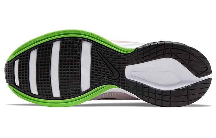 Sizing (W) Nike ZoomX SuperRep Surge Baskets Basses Running Rose CK9406-636