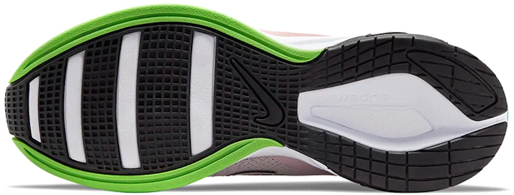 (W) Nike ZoomX SuperRep Surge Baskets Basses Running Rose CK9406-636 Sizing (W) Nike ZoomX SuperRep Surge Baskets Basses Running Rose CK9406-636