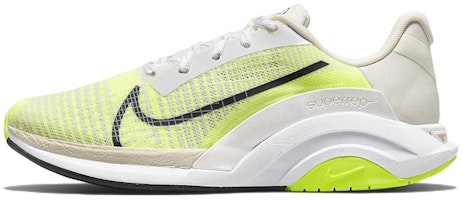 (Women) Nike ZoomX SuperRep Surge Premium 'White Phantom Volt' DN6992-175 (Women) Nike ZoomX SuperRep Surge Premium 'White Phantom Volt' DN6992-175