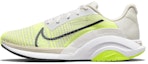 Buy (W) Nike ZoomX SuperRep Surge Premium 'Putih Phantom Volt' DN6992-175