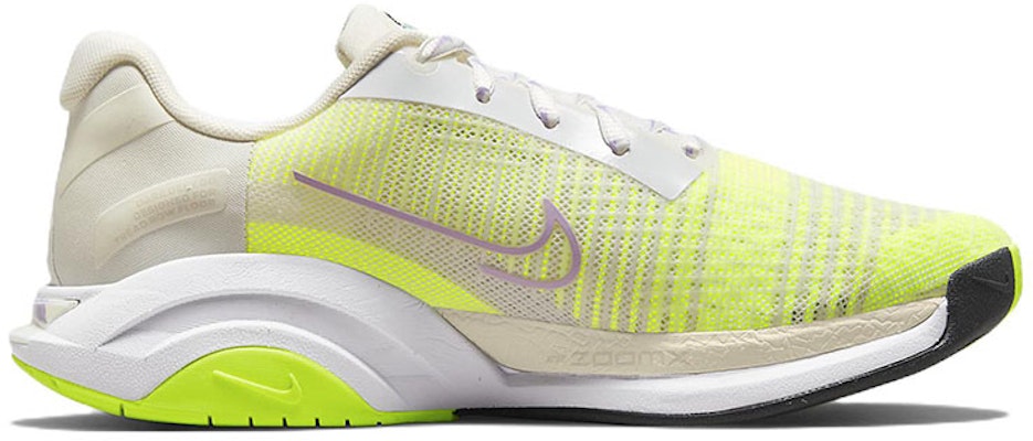 (W) Nike ZoomX SuperRep Surge Premium 'Putih Phantom Volt' DN6992-175 Order (W) Nike ZoomX SuperRep Surge Premium 'Putih Phantom Volt' DN6992-175