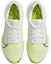 Shop (W) Nike ZoomX SuperRep Surge Premium 'Putih Phantom Volt' DN6992-175