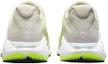 Purchase (W) Nike ZoomX SuperRep Surge Premium 'Putih Phantom Volt' DN6992-175