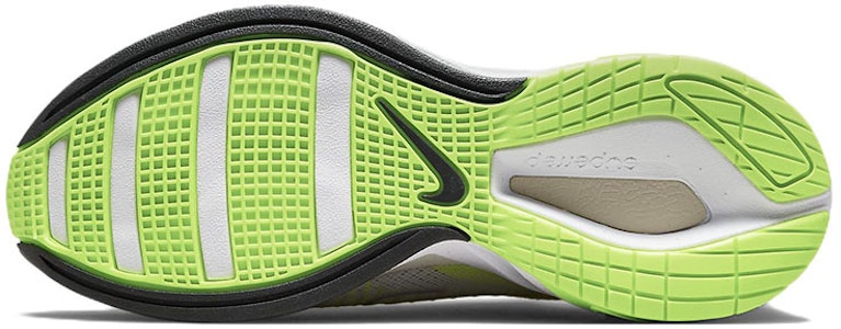 (W) 나이키 줌X 슈퍼렙 서지 프리미엄 '화이트 팬텀 볼트' DN6992-175 Details for (W) 나이키 줌X 슈퍼렙 서지 프리미엄 '화이트 팬텀 볼트' DN6992-175