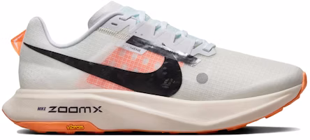 (Women) Nike ZoomX Ultrafly Trail 'Prototype' DZ0489-100 (Women) Nike ZoomX Ultrafly Trail 'Prototype' DZ0489-100