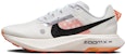 (W) Nike ZoomX Ultrafly Trail 'Prototype' Lelarian Trail. DZ0489-100