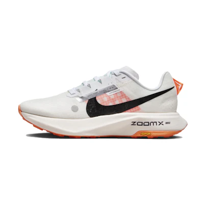 (W) Nike ZoomX Ultrafly Trail 'Prototype'