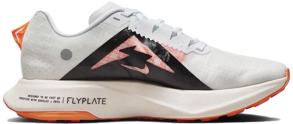 (Women) Nike ZoomX Ultrafly Trail 'Prototype' DZ0489-100 Order (Women) Nike ZoomX Ultrafly Trail 'Prototype' DZ0489-100