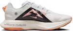 Order (W) Nike ZoomX Ultrafly Trail 'Prototype' Lelarian Trail. DZ0489-100