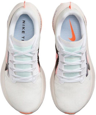 (Women) Nike ZoomX Ultrafly Trail 'Prototype' DZ0489-100 Shop (Women) Nike ZoomX Ultrafly Trail 'Prototype' DZ0489-100