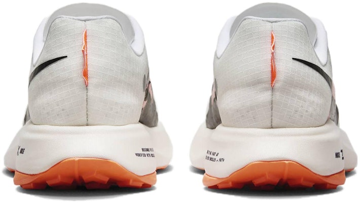 (Women) Nike ZoomX Ultrafly Trail 'Prototype' DZ0489-100 Purchase (Women) Nike ZoomX Ultrafly Trail 'Prototype' DZ0489-100