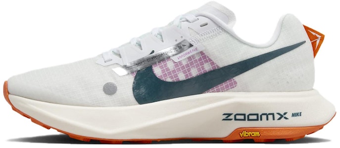 (W) 나이키 줌X 울트라플라이 트레일 '화이트 그레이프 정글' DZ0489-101 Buy (W) 나이키 줌X 울트라플라이 트레일 '화이트 그레이프 정글' DZ0489-101