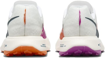 (W) ナイキ ズームX ウルトラフライ トレイル 白ブドウジャングル DZ0489-101 Lookbook (W) ナイキ ズームX ウルトラフライ トレイル 白ブドウジャングル DZ0489-101