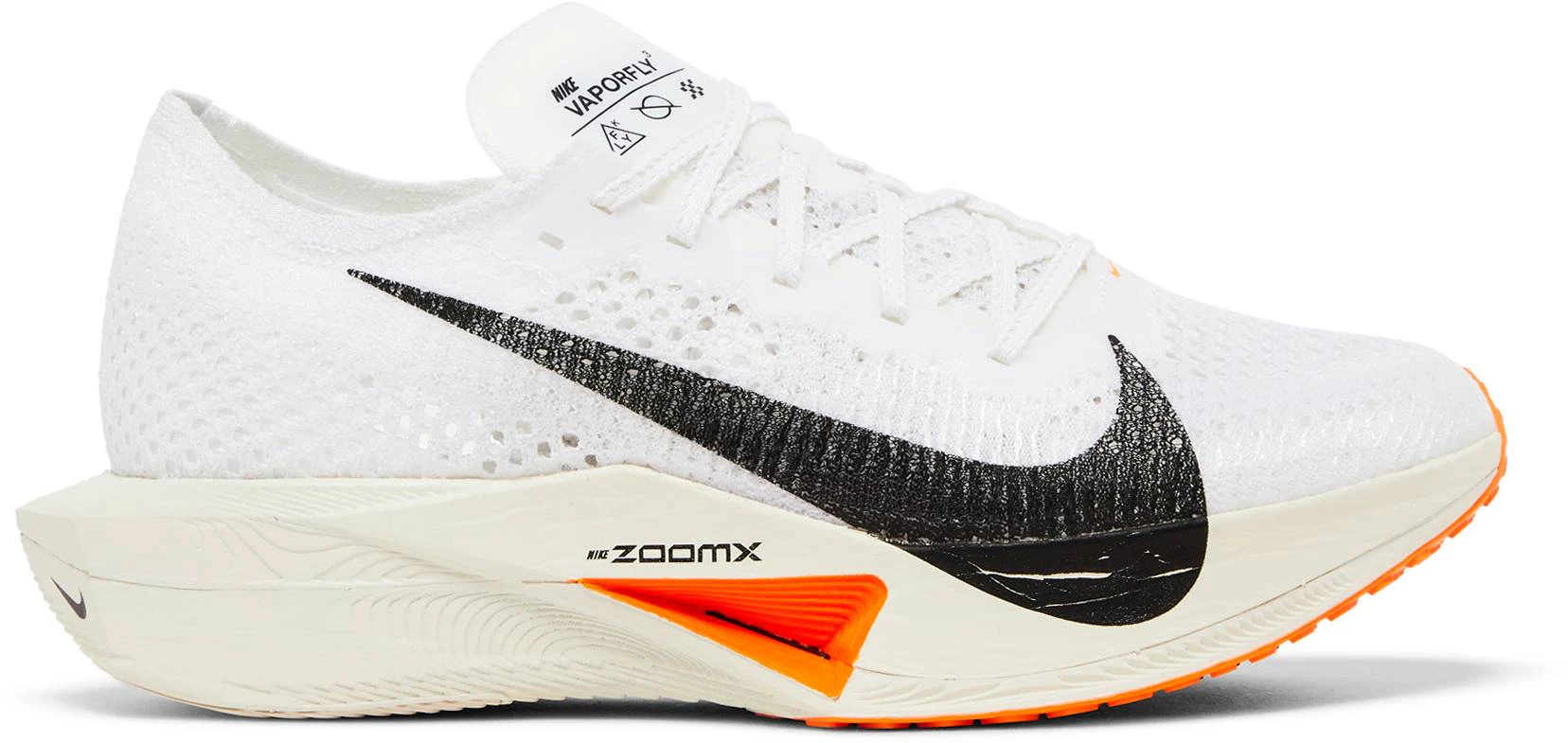 nike-zoom-x-vapor-fly-3-prototype-wmns