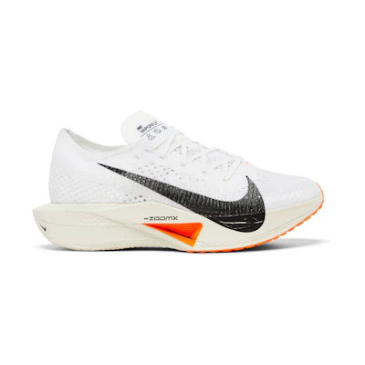 (W) Nike ZoomX VaporFly 3 'Prototype'