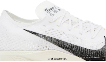 Order (女款)Nike ZoomX VaporFly 3 'Prototype' 型號 FB7937-100