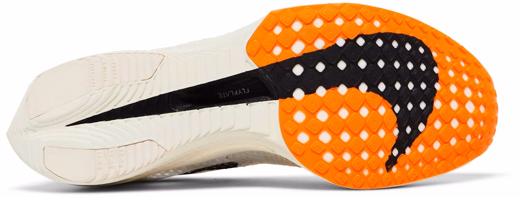(W) Nike ZoomX VaporFly 3 'Prototipo' FB7937-100 Shop (W) Nike ZoomX VaporFly 3 'Prototipo' FB7937-100