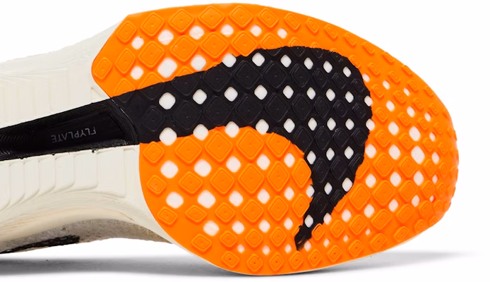(W) Nike ZoomX VaporFly 3 'Prototipo' FB7937-100 Purchase (W) Nike ZoomX VaporFly 3 'Prototipo' FB7937-100