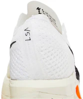 Sizing (女款)Nike ZoomX VaporFly 3 'Prototype' 型號 FB7937-100