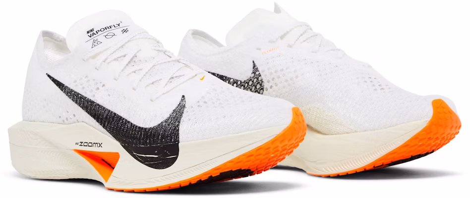 (W) Nike ZoomX VaporFly 3 'Prototipo' FB7937-100 Cheap (W) Nike ZoomX VaporFly 3 'Prototipo' FB7937-100