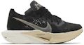 Buy (女款)Nike ZoomX VaporFly Next 3 '黑色金屬金顆粒' DV4130-002