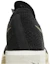 Sizing (女款)Nike ZoomX VaporFly Next 3 '黑色金屬金顆粒' DV4130-002