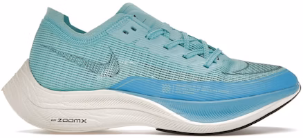 (Women) Nike ZoomX Vaporfly NEXT% 2 'Aurora Green' CU4123-300 (Women) Nike ZoomX Vaporfly NEXT% 2 'Aurora Green' CU4123-300