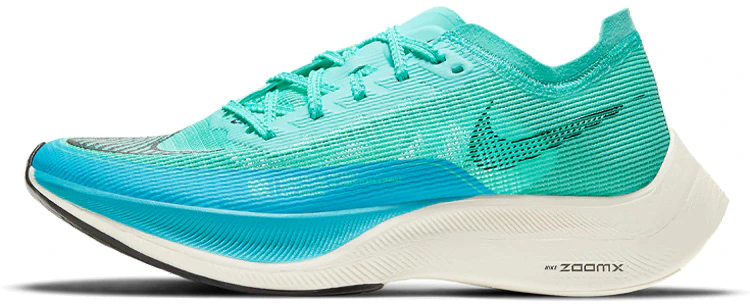 nike-zoom-x-vaporfly-next-2-aurora-green-wmns