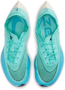 (W) 耐克ZoomX Vaporfly NEXT% 2 '极光绿' CU4123-300 Shop (W) 耐克ZoomX Vaporfly NEXT% 2 '极光绿' CU4123-300