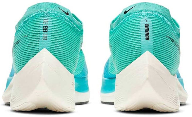 (W) Nike ZoomX Vaporfly NEXT% 2 'Aurora Green' Sepatu Lari Pria CU4123-300 Purchase (W) Nike ZoomX Vaporfly NEXT% 2 'Aurora Green' Sepatu Lari Pria CU4123-300