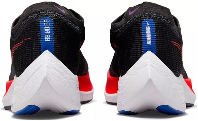 (Women) Nike ZoomX Vaporfly NEXT% 2 'Black Fuchsia Crimson' CU4123-002 Shop (Women) Nike ZoomX Vaporfly NEXT% 2 'Black Fuchsia Crimson' CU4123-002
