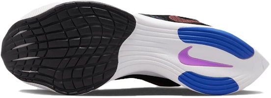 (W) Nike ZoomX Vaporfly NEXT% 2 'Negro Fucsia Carmesí' CU4123-002 Purchase (W) Nike ZoomX Vaporfly NEXT% 2 'Negro Fucsia Carmesí' CU4123-002