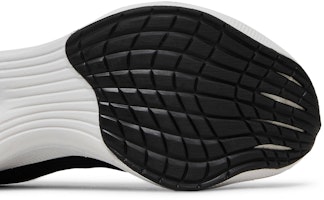 (W) ナイキ ズームX ヴェイパーフライ ネクスト% 2 "ブラック/メタリックゴールド" CU4123-001 Purchase (W) ナイキ ズームX ヴェイパーフライ ネクスト% 2 "ブラック/メタリックゴールド" CU4123-001