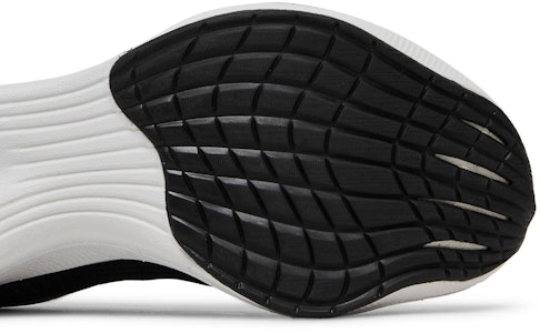 (W) 耐克ZoomX Vaporfly NEXT% 2 '黑色金属金币' CU4123-001 Purchase (W) 耐克ZoomX Vaporfly NEXT% 2 '黑色金属金币' CU4123-001