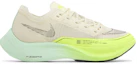 Buy (W) Nike ZoomX Vaporfly NEXT% 2 ''Coconut Milk Ghost Green'' Hardloopschoenen DV9431-100
