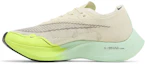 Lookbook (W) Nike ZoomX Vaporfly NEXT% 2 ''Coconut Milk Ghost Green'' Hardloopschoenen DV9431-100