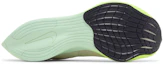 Shop (W) Nike ZoomX Vaporfly NEXT% 2 ''Coconut Milk Ghost Green'' Hardloopschoenen DV9431-100