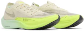 Cheap (W) Nike ZoomX Vaporfly NEXT% 2 ''Coconut Milk Ghost Green'' Hardloopschoenen DV9431-100