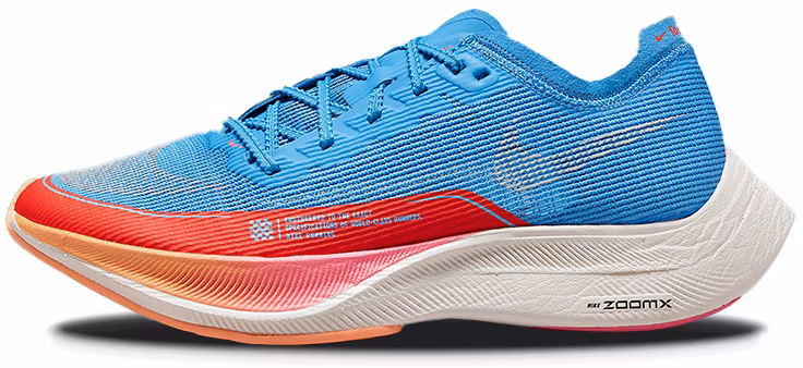 nike-zoom-x-vapor-fly-next-2-for-future-me-wmns