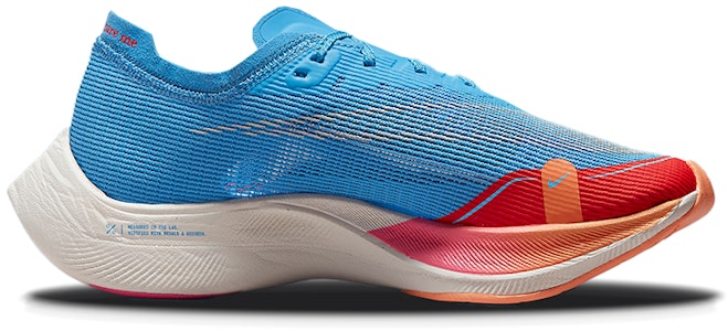 (W) Nike ZoomX VaporFly NEXT% 2 '致未来的我' DZ5222-400 Order (W) Nike ZoomX VaporFly NEXT% 2 '致未来的我' DZ5222-400