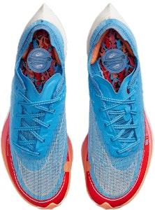 (W) Nike ZoomX VaporFly NEXT% 2 '致未来的我' DZ5222-400 Shop (W) Nike ZoomX VaporFly NEXT% 2 '致未来的我' DZ5222-400