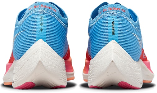 (W) Nike ZoomX VaporFly NEXT% 2 '致未来的我' DZ5222-400 Purchase (W) Nike ZoomX VaporFly NEXT% 2 '致未来的我' DZ5222-400