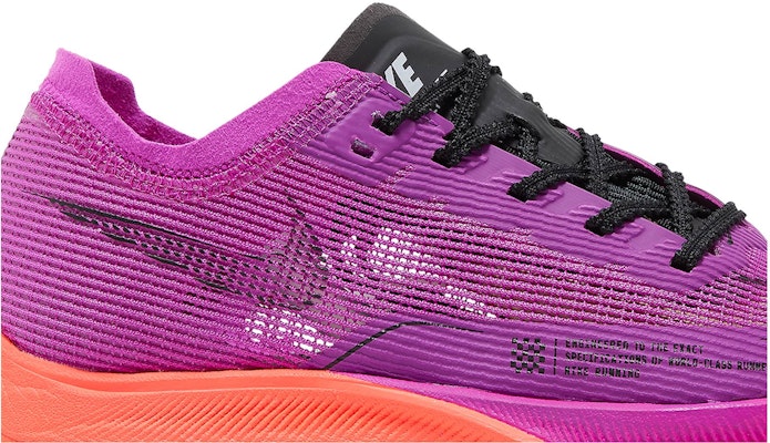 (Women) Nike ZoomX Vaporfly Next% 2 'Hyper Violet Flash Crimson'(WMNS) CU4123-501 Order (Women) Nike ZoomX Vaporfly Next% 2 'Hyper Violet Flash Crimson'(WMNS) CU4123-501